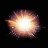 Cosmic Queries – Multiverses & Wormholes with Brian Cox