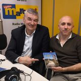 Cammini e reliquie d'Europa