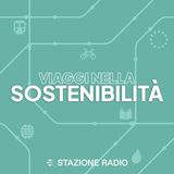 Live podcast show con l'assessore alla Cultura di Milano, Tommaso Sacchi