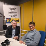 Accanto alle famiglie a Crans Montana