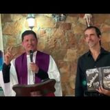 RAPTO o RESCATE_ Adviento. Padre Luis Toro(M4A_128K)