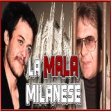 Mafia - 6 storie della Milano criminale