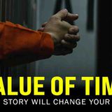 This Story Will Change Your Life _ A Motivational Story