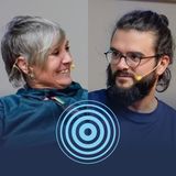 Marisol "Gaia" (Cocinera y creadora del restaurante Gaia) & Rodri "Cachorro" (Músico integrante de El Nido) - Episodio 15