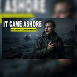 At Midnight, Something Crawled Out of Lake Erie | Sci-Fi Creepypasta