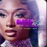 MEG THEE STALLION DOCUMENTARY PT3!