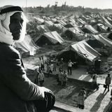 La guerra dei sei giorni