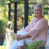 Lisa Curry on winning gold and losing Jaimi