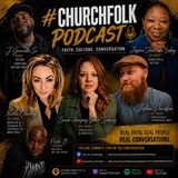 Episode 1- "One Body, Many Divisions"