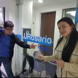 Regresamos a, La Cancha