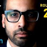 Saagar Enjeti_ Trump_ MAGA_ DOGE_ Obama_ FDR_ JFK_ History _ Politics _ Lex Fridman Podcast _454(M4A_128K)