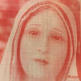 Evangelio Del Día Miércoles 13 de Mayo | Jesús Envía Al Espíritu Santo | 5 Minutos de Oración en el Hogar