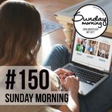 KIRCHE IN DIESEN ZEITEN | EINE VISION - Sunday Morning #150