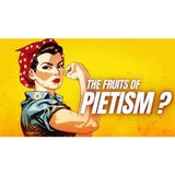 History of Pietism: How A Christian Movement Opened The Door To Secularism