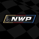 NWP S5 - Nashville, JRM to Cup, Truex Returns, and MORE!!!