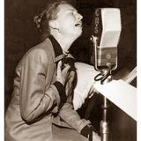 Classic Radio for June 16, 2023 Hour 2 - The Trap starring Agnes Moorehead