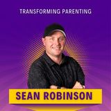 Transforming Parenting: Key Insights Revealed
