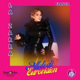 Pillole di Eurovision: Ep. 32 La Zarra