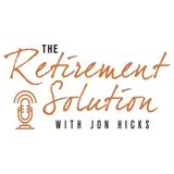 Impact Of Tax Rates On Retirement Savings