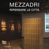 Ripensare le città - di Matteo Mezzadri