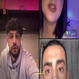 مقلب موزو وحمادة في إيناس 😱 نهاية غير متوقعة! 🔥