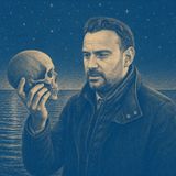 Il mercato è il trionfo dei sogni, ma ai napoletani resta la realtà