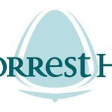 Audio Interview with Sophie Forrest of ForrestHR