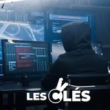 #medias : C'est quoi exactement le dark web ?