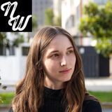 Episode #126: Abril Macías