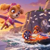 🐾🚨 El Misterio de las Cartas (Especial Navidad)