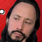 #266: When Should Your Favorite Bands Stop Making New Music?