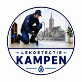 De meest voorkomende tekenen van een waterlek