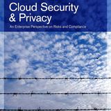 Cloud Security and Privacy: An Enterprise Perspective on Risks and Compliance