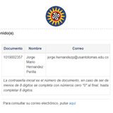 Nueva grabación (borrador)
