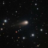 873-Tracking 3I/Atlas