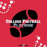 July marks college football moving day as 14 teams switch leagues