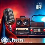3x33 - Zuppi