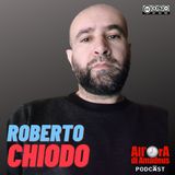 Roberto Chiodo - Biblioteca di Poesia