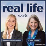 Peace Disrupted, Septic Tanks, and Pickleball Surgery – Real Talk on Navigating Life’s Curveballs