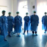 L’azienda Ulss 8 Berica mette sul piatto 2 milioni di euro per affidare 100 incarichi
