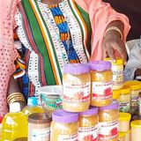 Le journal du 11 mai 2026 - Niger : grève des appelés du service civique et foire des artisanes à Dosso