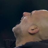 S81E25: We See The Speed The Whole Movement Of The Team - Trevor Gear On Manchester City