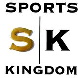 Ep.2 of SK