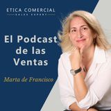 Ep: 23 La he cagado ¿y ahora qué?