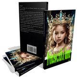 Audiobook Princess with a Nanny part 5