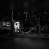 1 HORA DE RELATOS DO INTERIOR BRASILEIRO
