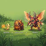 Dagli insetti di Tokyo ai tribunali internazionali: la vera storia dei retroscena dei Pokémon