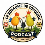 Blister et boule de gomme Épisode 19 — Madame Ribeiro disparaît