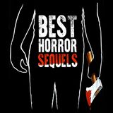 Episode 17: Top 3 Horror Movie Sequels