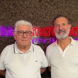 Il corpo musicale cittadino di Saronno. Da 180 anni accompagna la città